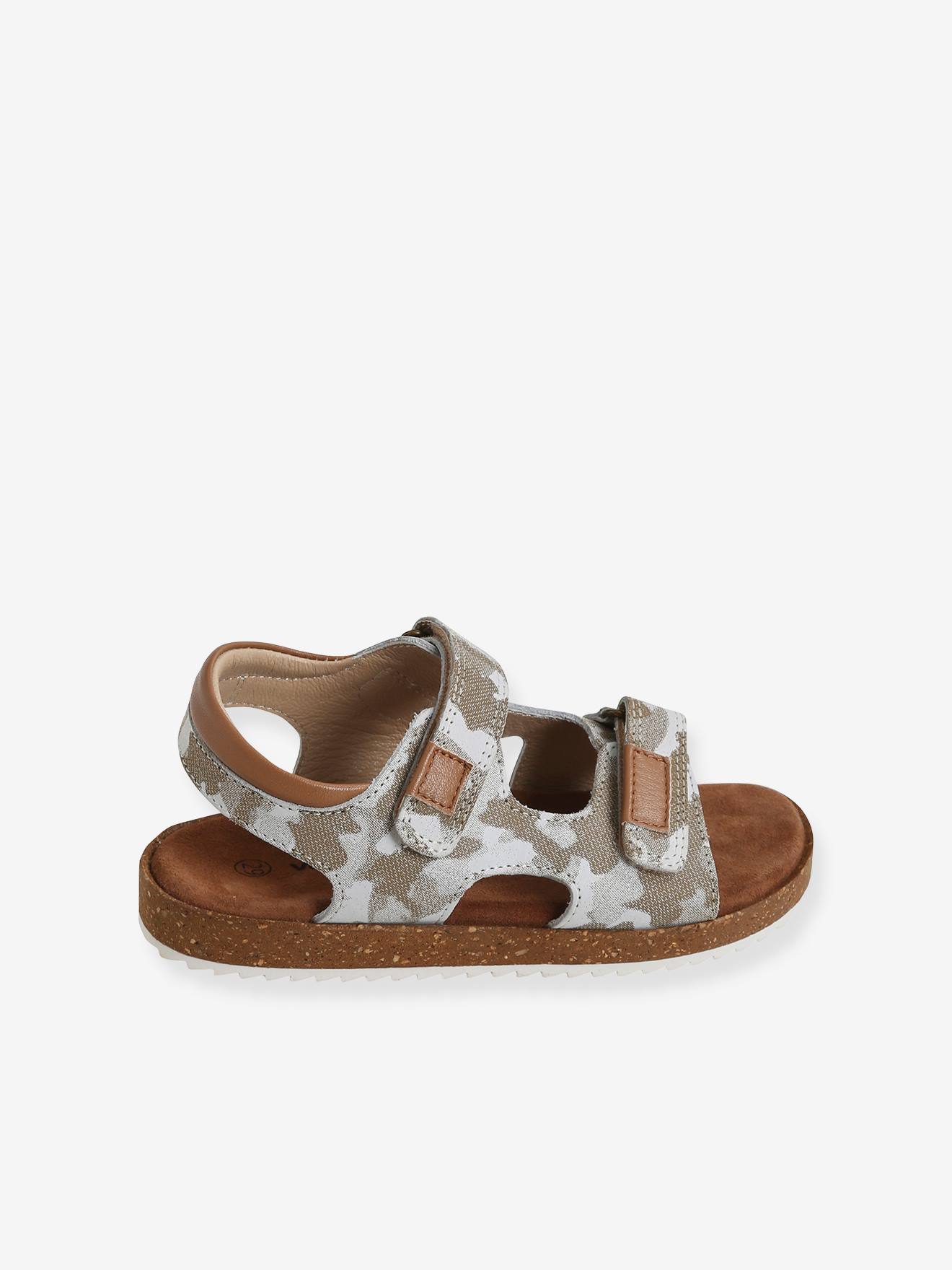Coole jungs sandalen Clearance
