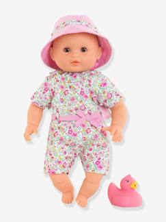 Spielzeug-Puppen-Babypuppen & Zubehör-Badepuppe „Coralie“ COROLLE