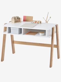 Kinderzimmer-Kindermöbel-Tische & Schreibtische-Kinderschreibtisch „Architekt Mini“