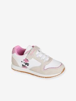 Kinderschuhe-Mädchenschuhe-Sneakers & Turnschuhe-Mädchen Sneakers Disney MINNIE MAUS