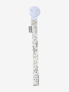 Schnullerkette mit Print BASIC -  - [numero-image]