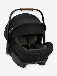 Babyartikel-Babyschalen & Kindersitze-Babyschalen (0-13 kg) -Babyschale ARRA NEXT I-SIZE NUNA, 40-85 cm bzw. Gr. 0+