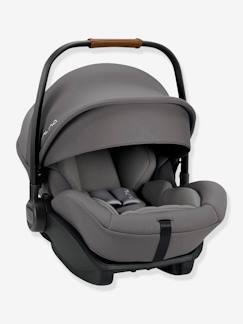 Babyartikel-Babyschalen & Kindersitze-Babyschale „Arra Next i-Size“ NUNA, 40-85 cm bzw. Gr. 0+