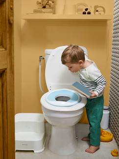 Babyartikel-Windeln, Badewannen & Toilette-WC-Sitzverkleinerer für Kleinkinder