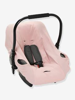 Babyartikel-Babyschalen & Kindersitze-Schonbezug für Babyschale Gr. 0+