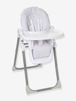 Babyartikel-Hochstühle & Sitzerhöhungen-Baby Hochstuhl „EvoluSeat“
