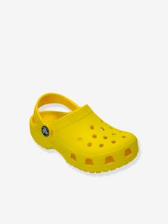 Kinder Clogs „Classic Clog K“ CROCS -  - [numero-image]