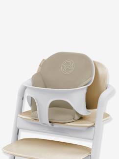 Babyartikel-Hochstühle & Sitzerhöhungen-Sitzverkleinerer-Kissen für Baby-Set „Lemo 2“ CYBEX