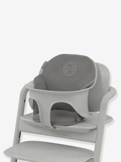 Babyartikel-Sitzverkleinerer-Kissen für Baby-Set „Lemo 2“ CYBEX