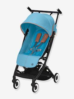 Babyartikel-Kinderwagen-Buggy „Libelle“ CYBEX Gold