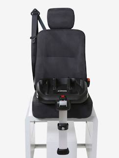 Babyartikel-Babyschalen & Kindersitze-Babyschalen (0-13 kg) -Isofix-Basis für Babyschalen TRIOCITY+ und BICITY+