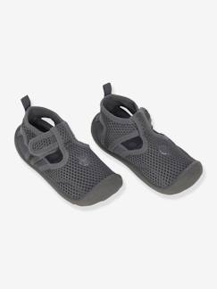 Kinderschuhe-Babyschuhe-Jungen Baby Badeschuhe LÄSSIG