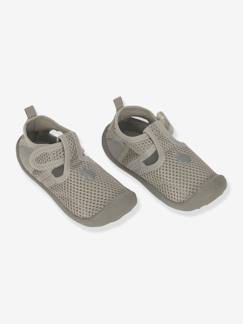 Kinderschuhe-Babyschuhe-Babyschuhe Jungen-Sandalen-Jungen Baby Badeschuhe LÄSSIG
