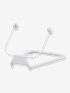 Babyartikel-Babywippen & Babyschaukeln-Babywippen-Ständer LEMO BOUNCER STAND CYBEX