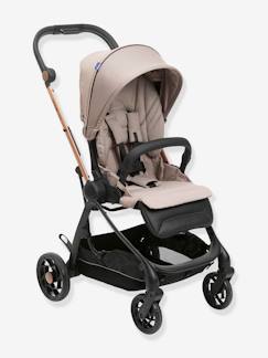 Babyartikel-Kinderwagen-Sportwagen-Kinderwagen „One4Ever“ CHICCO