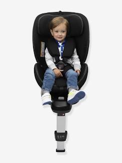 Babyartikel-Babyschalen & Kindersitze-Drehbarer Isofix-Kindersitz „OneSeat“ Gr. 0+/1/2/3 CHICCO