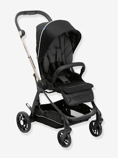 Babyartikel-Kinderwagen-Sportwagen-Kinderwagen „One4Ever“ CHICCO