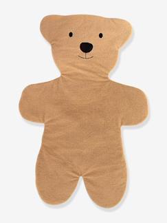 Baby Spielteppich „Teddy Bear“ CHILDHOME -  - [numero-image]