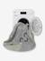 Kinderzimmer-Teppich „Big big World“ LORENA CANALS, Bio-Baumwolle - blau - 4