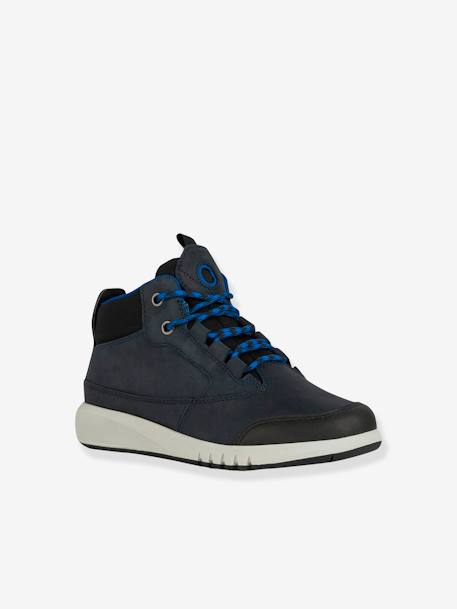 Jungen Sneakers „Aeranter ABX“ GEOX - marine - 1
