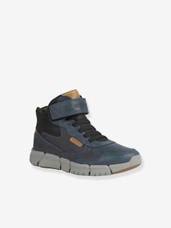 Kinderschuhe-Jungenschuhe-Boots & Stiefel-Jungen Sneakers „Flexyper“ GEOX