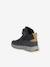 Jungen Sneakers „Flexyper“ GEOX - marine - 3