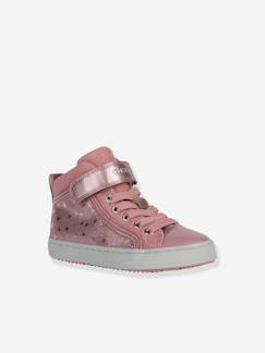 Kinderschuhe-Mädchenschuhe-Sneakers & Turnschuhe-Mädchen Sneakers „Kalispera“ GEOX