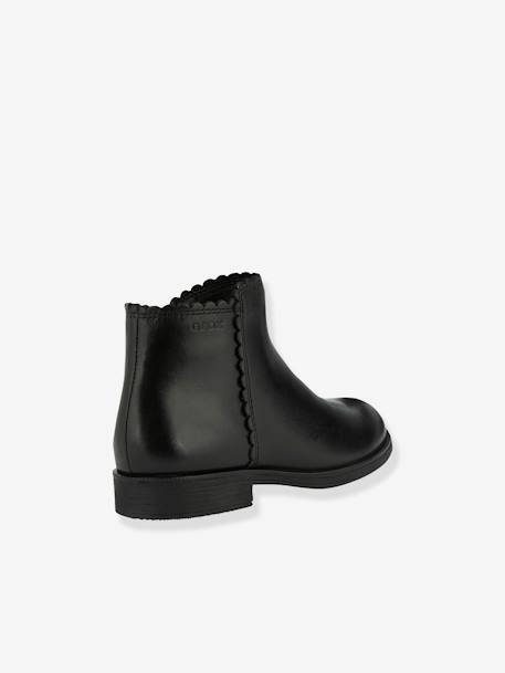 Mädchen Boots „Agata“ GEOX - schwarz - 2