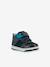 Warme Jungen Baby Sneakers „New Flick Boy“ GEOX - marine/blau - 6