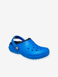 Baby Clogs „Classic Lined Clog T“ CROCS -  - [numero-image]