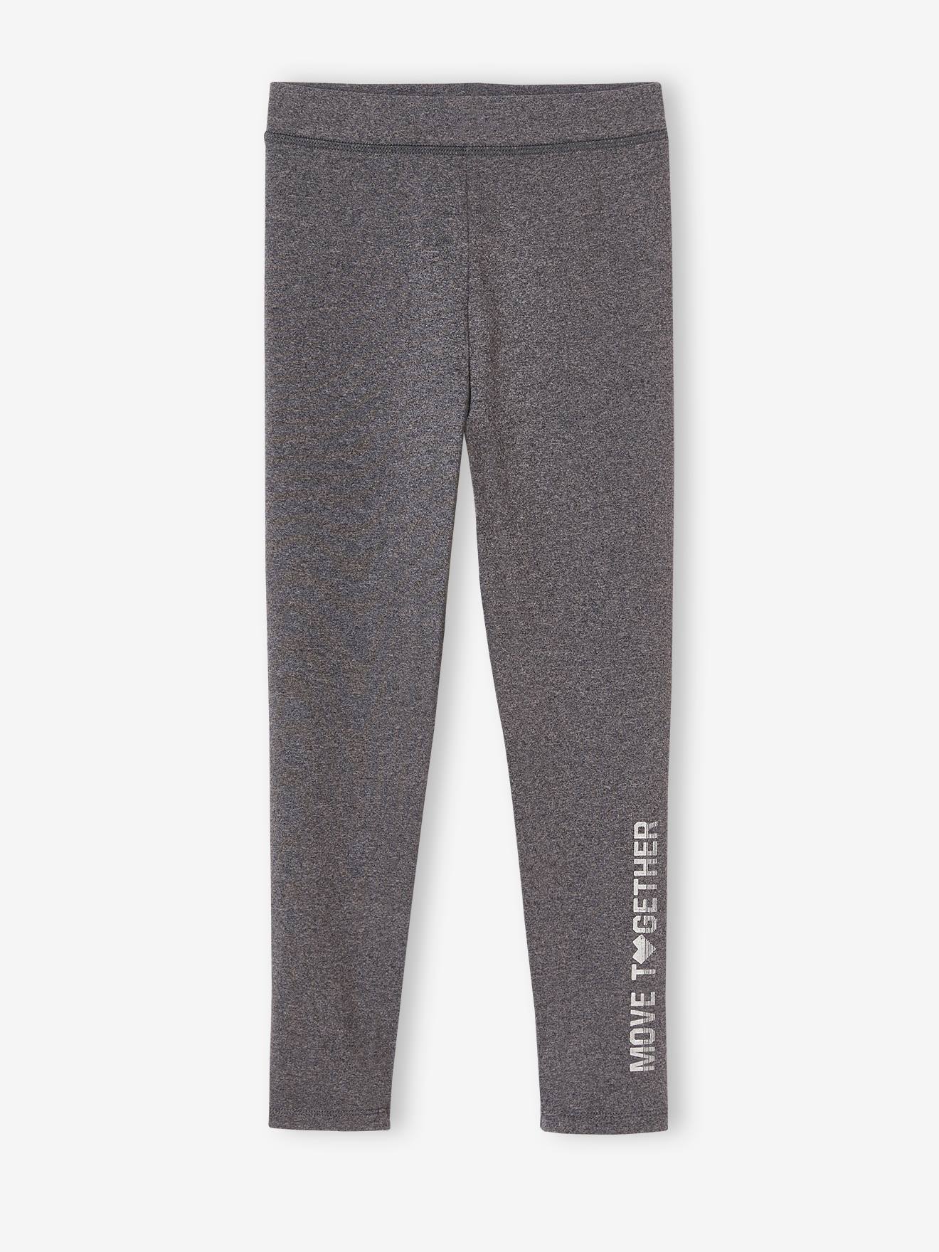 Vertbaudet Mädchen Baby Volantbluse - Zarte Bluse Mit Lochstickerei Und Volants Aus 100% Baumwolle