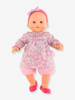 Spielzeug-Puppen-Babypuppen & Zubehör-Babypuppe „Louise“ COROLLE, 36 cm