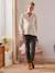 Umstands-Jeans mit Stretch-Einsatz, Mom-Fit - blue stone+blue stone+grau+schwarz - 13