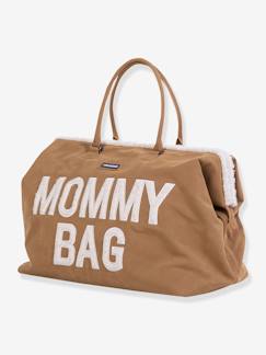 Babyartikel-Wickeltaschen -Weekender-Wickeltasche „Mommy Bag“ CHILDHOME