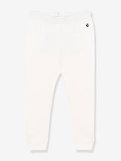 Babymode-Babyleggings-Baby Leggings PETIT BATEAU, Bio-Baumwolle