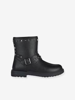 -Mädchen Winterboots ECLAIR GEOX