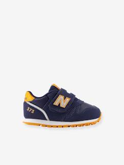 -Baby Klett-Sneakers IZ373XE2 NEW BALANCE