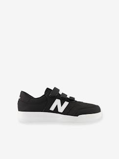 -Kinder Klett-Sneakers PVCT60BW NEW BALANCE