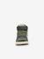 Kinder Sneakers „Kickalien“ KICKERS - grau+khaki+marine+nachtblau - 12