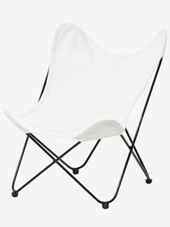 Kinderzimmer-Kindermöbel-Kinderstühle, Kindersessel-Sessel-Kinderzimmer Sessel mit Metallgestell, personalisierbar