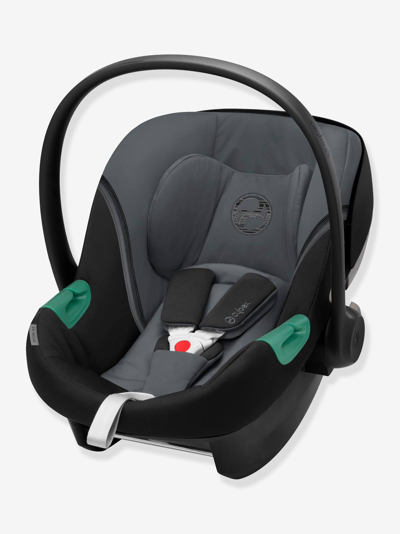 Kopfstütze Babyschale – Die 15 besten Produkte im Vergleich - kita
