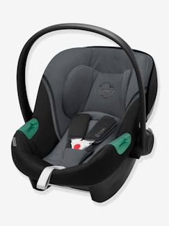 Babyartikel-Babyschalen & Kindersitze-Babyschale Gr. 0+ „Gold Aton S2 i-Size“ CYBEX, 45-87 cm
