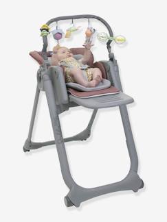 2-in-1-Hochstuhl POLLY MAGIC RELAX CHICCO -  - [numero-image]