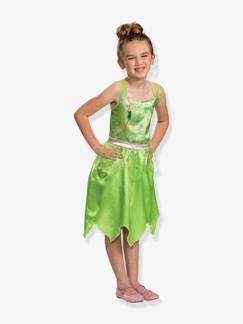 Spielzeug-Spielküchen, Tipis & Kostüme -Kinder Kostüm Disney TINKER BELL DISGUISE