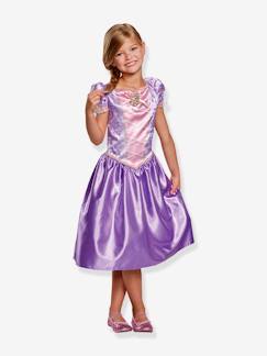 Spielzeug-Spielküchen, Tipis & Kostüme -Kinder Rapunzel-Kostüm DISGUISE