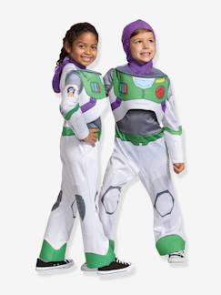 Spielzeug-Spielküchen, Tipis & Kostüme -Kostüme-Kinder Kostüm Space Range Lightyear DISGUISE