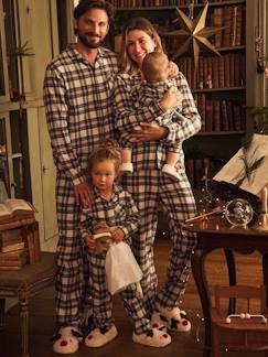 Babymode-Strampler & Schlafanzüge-Capsule Collection: Baby Strampler, Flanell Oeko-Tex