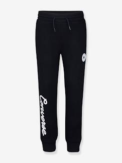 Maedchenkleidung-Sportbekleidung-Kinder Jogginghose „Chuck Patch“ CONVERSE