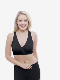 -Schlaf-Bustier MEDELA