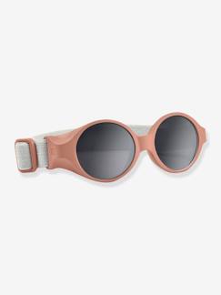 Maedchenkleidung-Accessoires-Sonnenbrillen-Baby Sonnenbrille BEABA, 0-9 Monate